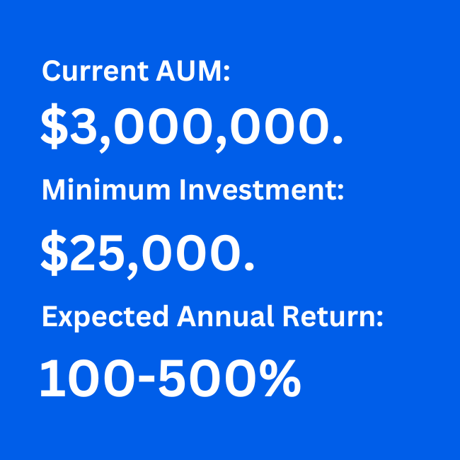 $3,000,000